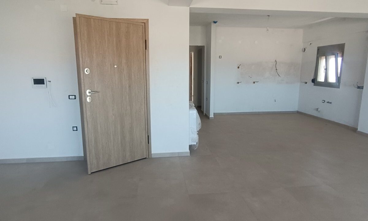 εικόνα_Viber_2026-04-07_14-14-34-111