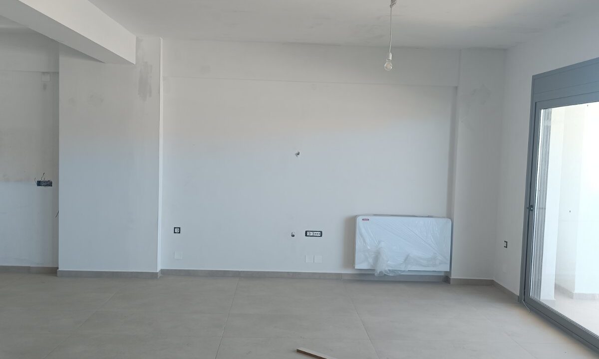 εικόνα_Viber_2026-04-07_14-14-34-169