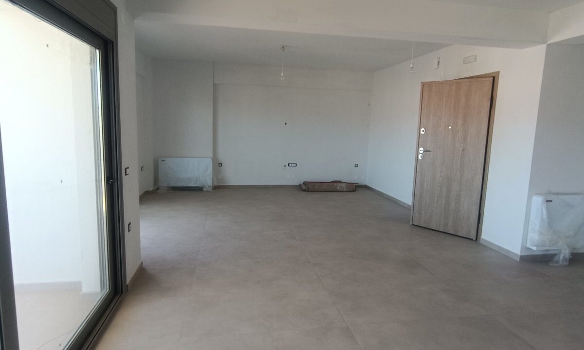 εικόνα_Viber_2026-04-07_14-14-34-256