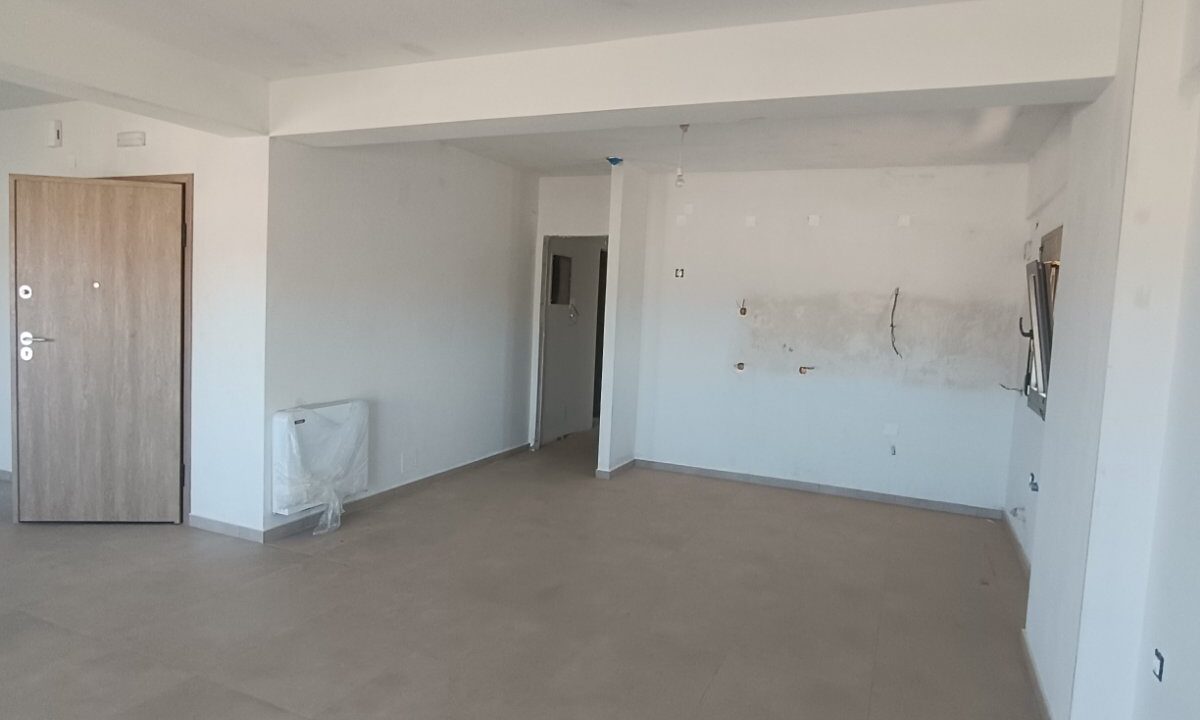 εικόνα_Viber_2026-04-07_14-14-34-390