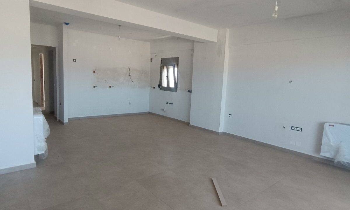 εικόνα_Viber_2026-04-07_14-14-34-519