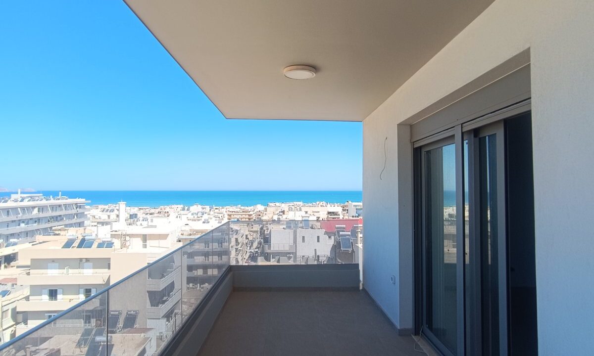 εικόνα_Viber_2026-04-07_14-14-34-649