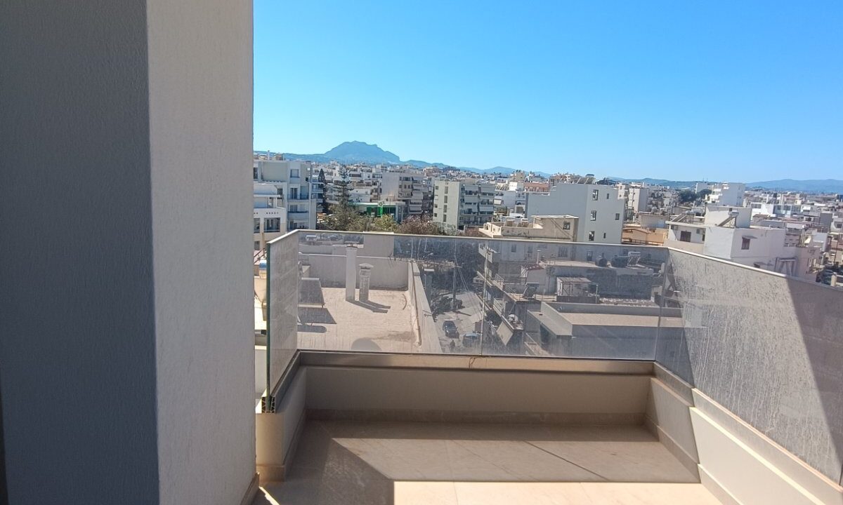 εικόνα_Viber_2026-04-07_14-14-34-745