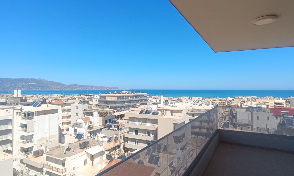 εικόνα_Viber_2026-04-07_14-14-34-804