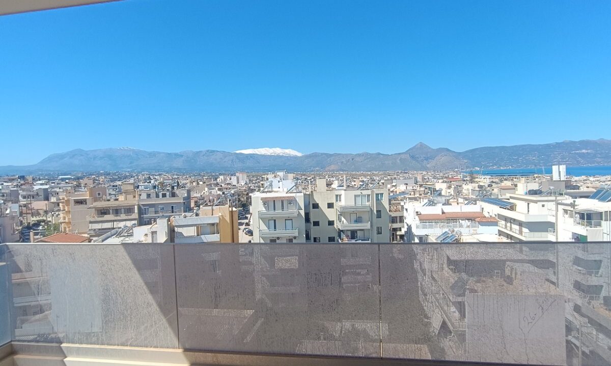 εικόνα_Viber_2026-04-07_14-14-34-868