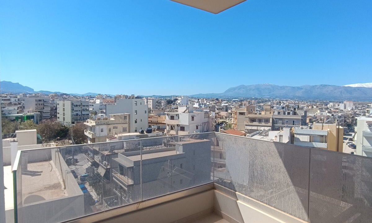 εικόνα_Viber_2026-04-07_14-14-35-046