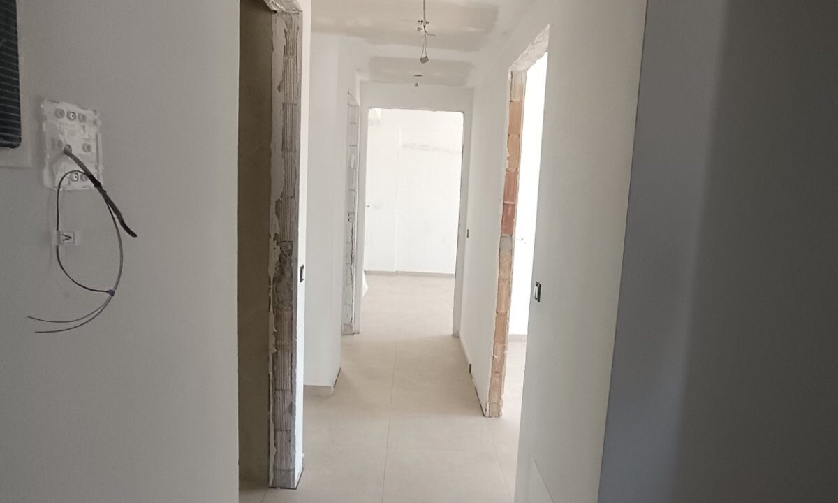 εικόνα_Viber_2026-04-07_14-14-35-453