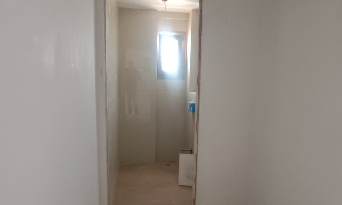 εικόνα_Viber_2026-04-07_14-14-35-500