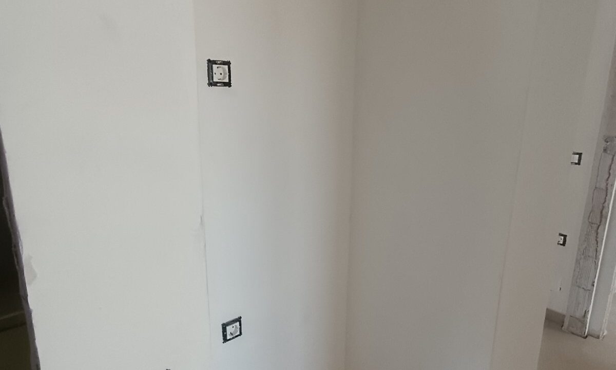 εικόνα_Viber_2026-04-07_14-14-35-533