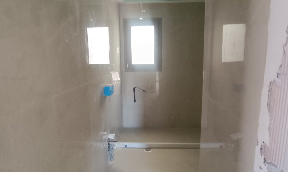 εικόνα_Viber_2026-04-07_14-14-35-683