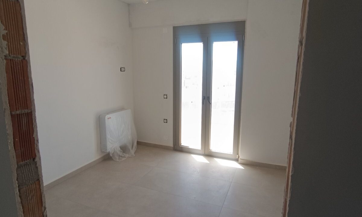 εικόνα_Viber_2026-04-07_14-14-35-722