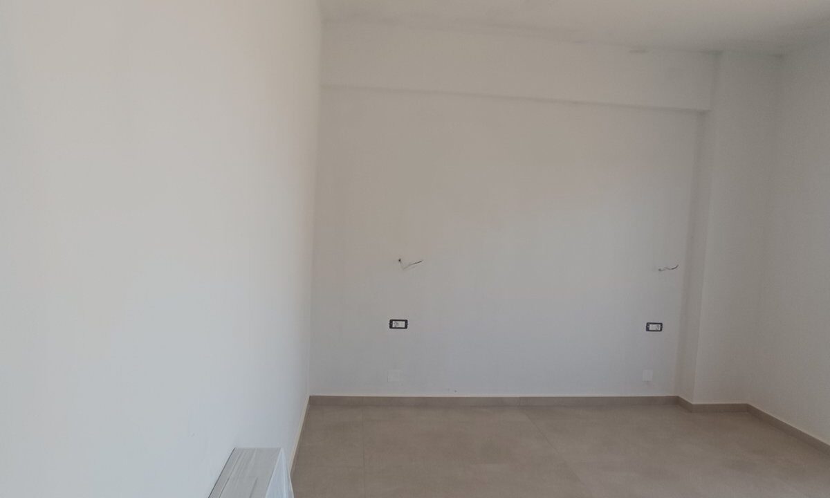 εικόνα_Viber_2026-04-07_14-14-35-852