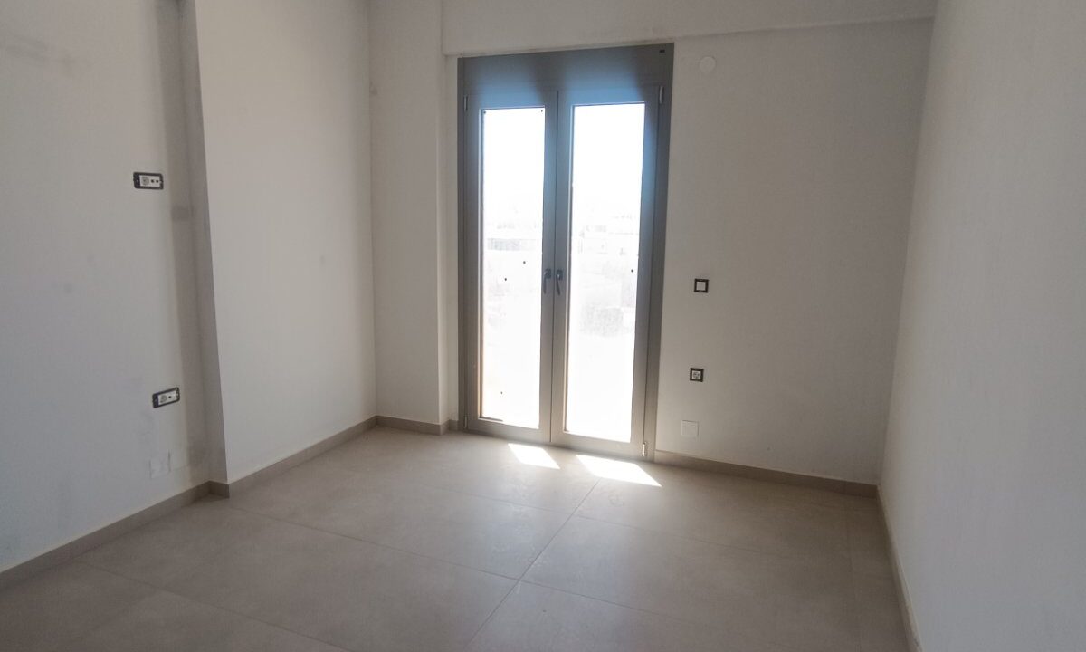 εικόνα_Viber_2026-04-07_14-14-36-116