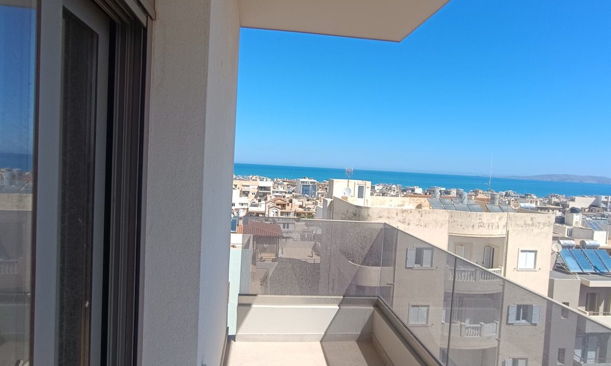 εικόνα_Viber_2026-04-07_14-14-37-308