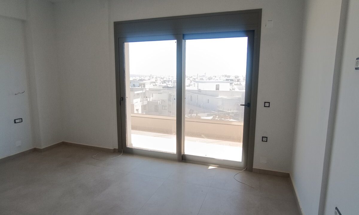 εικόνα_Viber_2026-04-07_14-14-37-359