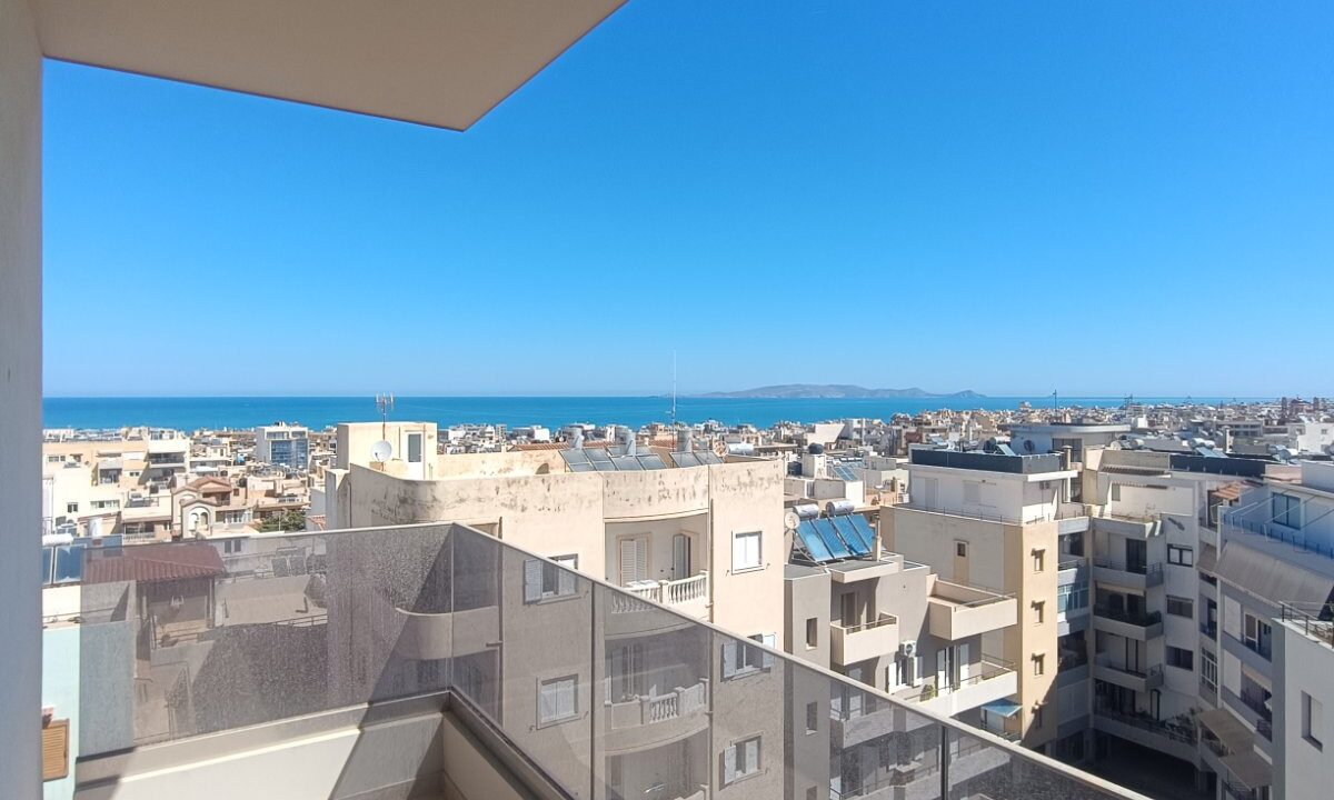 εικόνα_Viber_2026-04-07_14-14-37-407