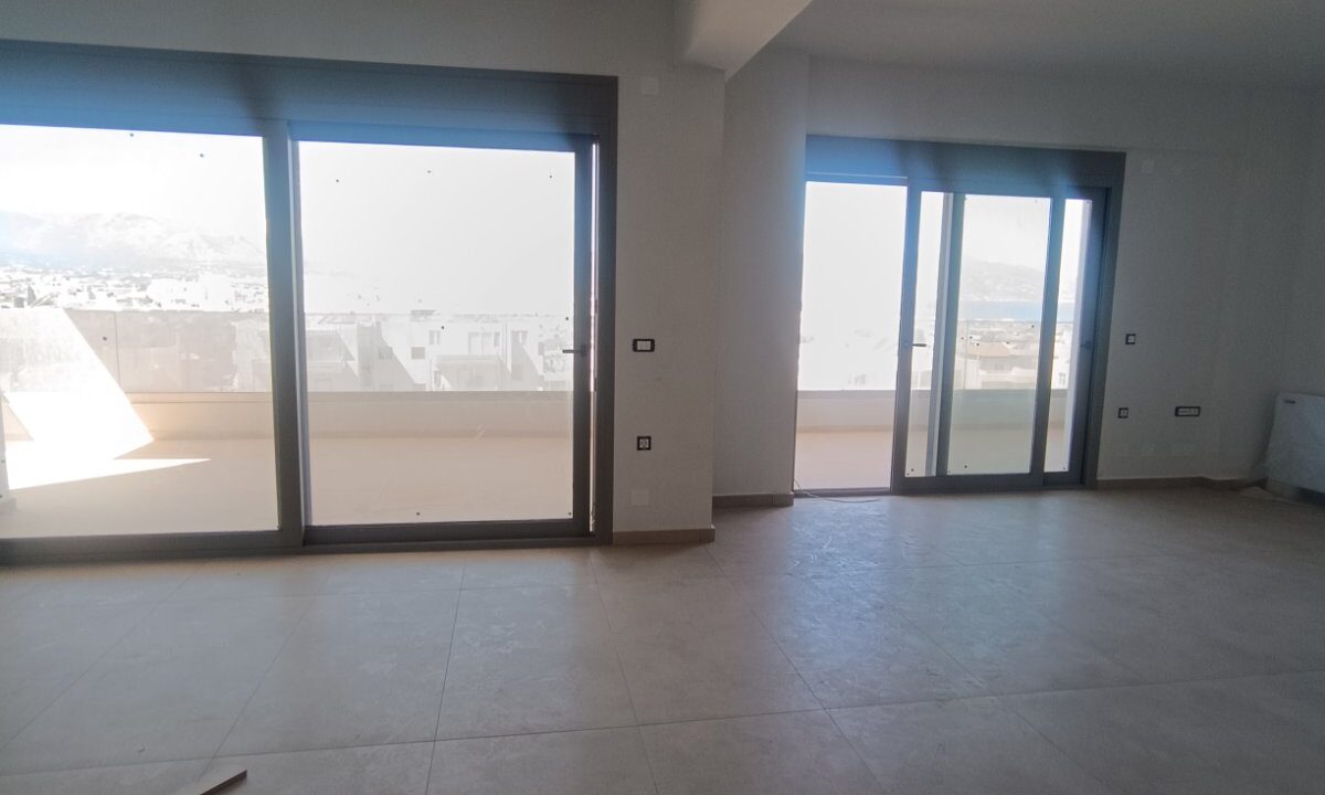 εικόνα_Viber_2026-04-07_14-14-37-457