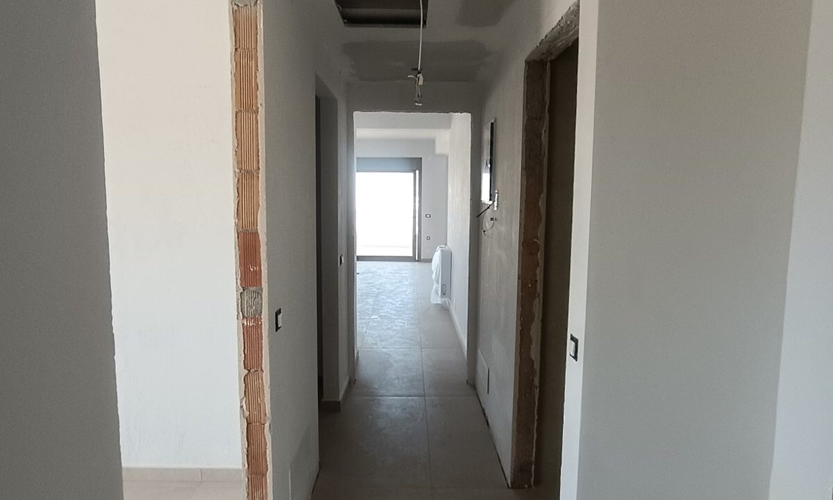 εικόνα_Viber_2026-04-07_14-14-37-531