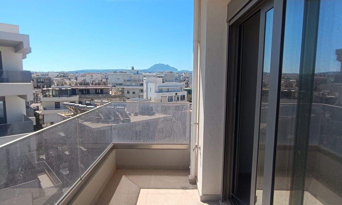 εικόνα_Viber_2026-04-07_14-14-38-699