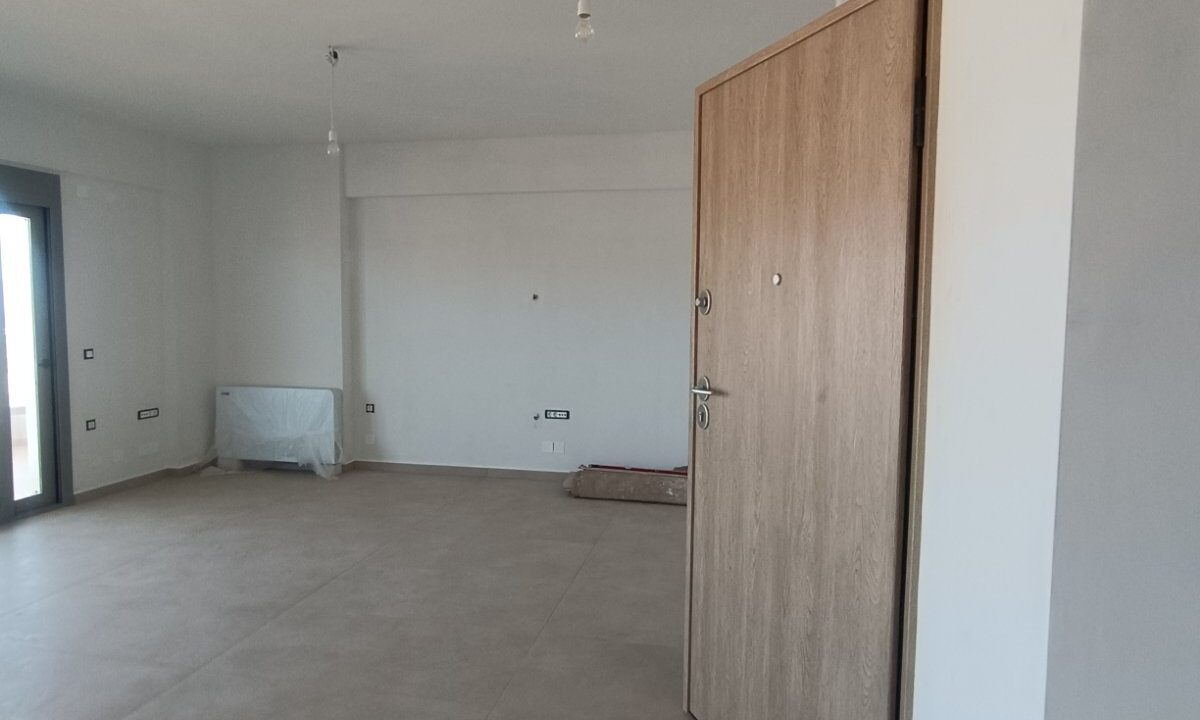 εικόνα_Viber_2026-04-07_14-14-38-795