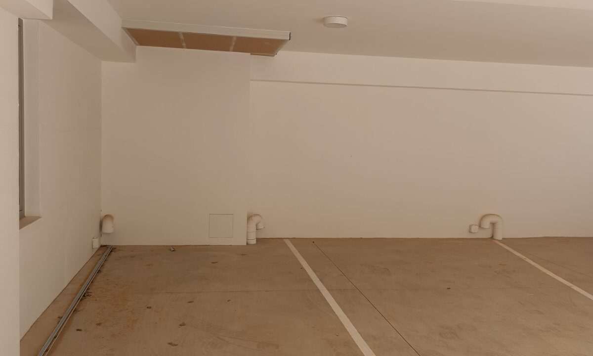 εικόνα_Viber_2026-04-07_14-14-38-877