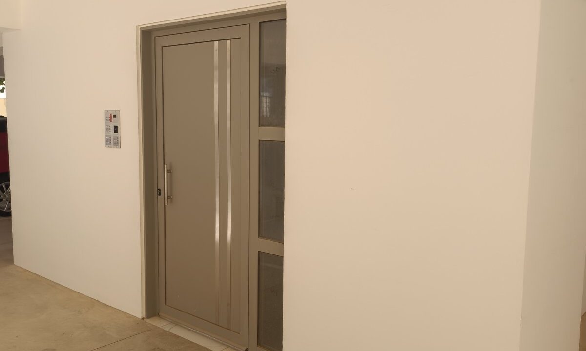 εικόνα_Viber_2026-04-07_14-14-38-920