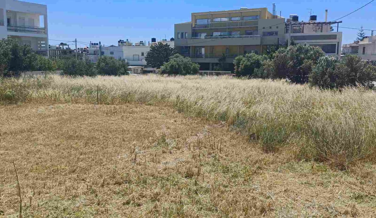 εικόνα_Viber_2026-04-19_13-16-19-529