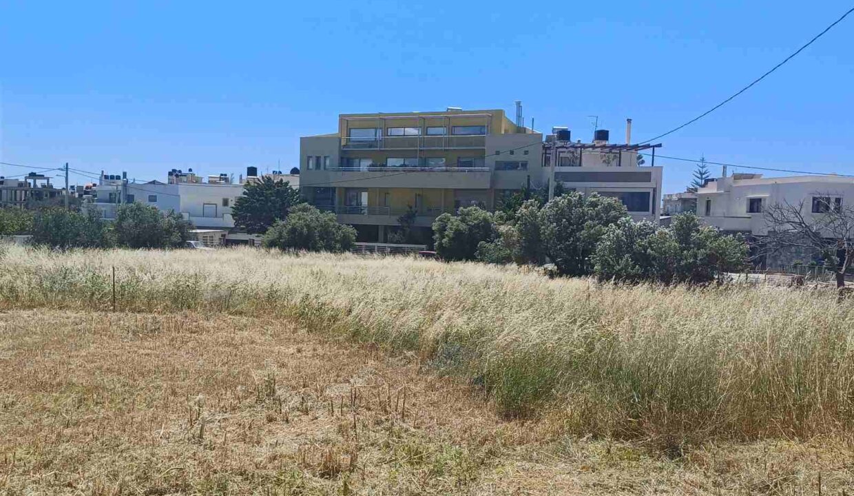εικόνα_Viber_2026-04-19_13-16-19-584
