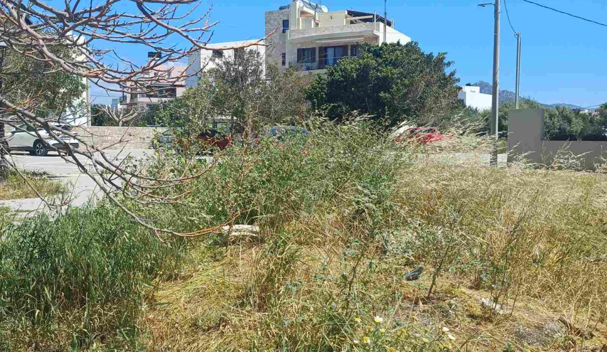 εικόνα_Viber_2026-04-19_13-16-19-666