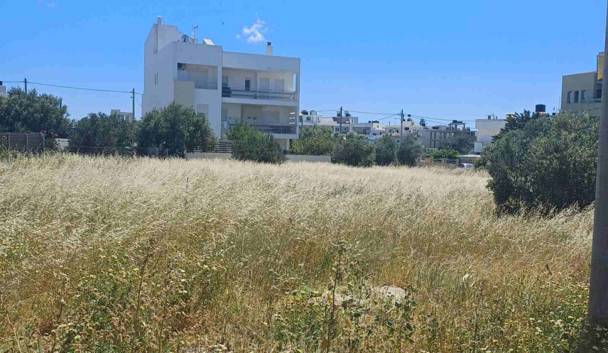 εικόνα_Viber_2026-04-19_13-16-19-773