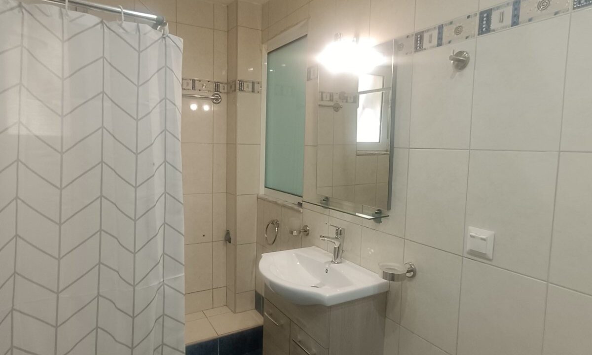 Add Watermark_2026_05_22_10_55_47_024