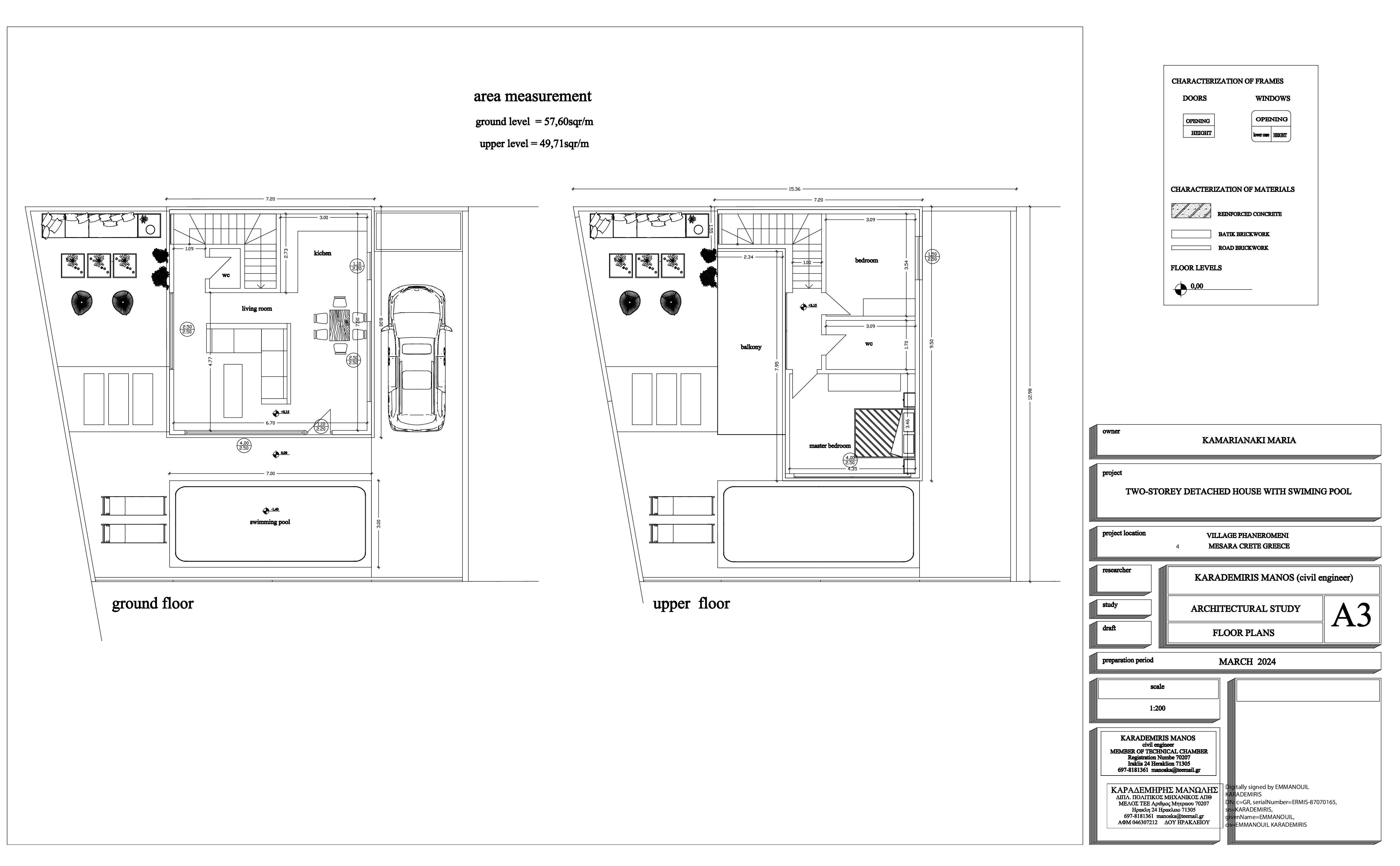 FLOOR PLANS_fd3b09f7-608f-4a48-99cb-f9d89ff967dd