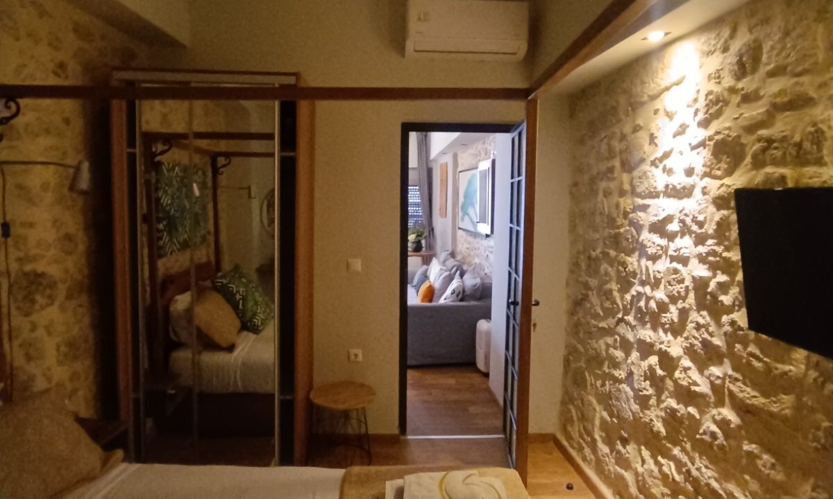 εικόνα_Viber_2026-06-06_18-52-34-583