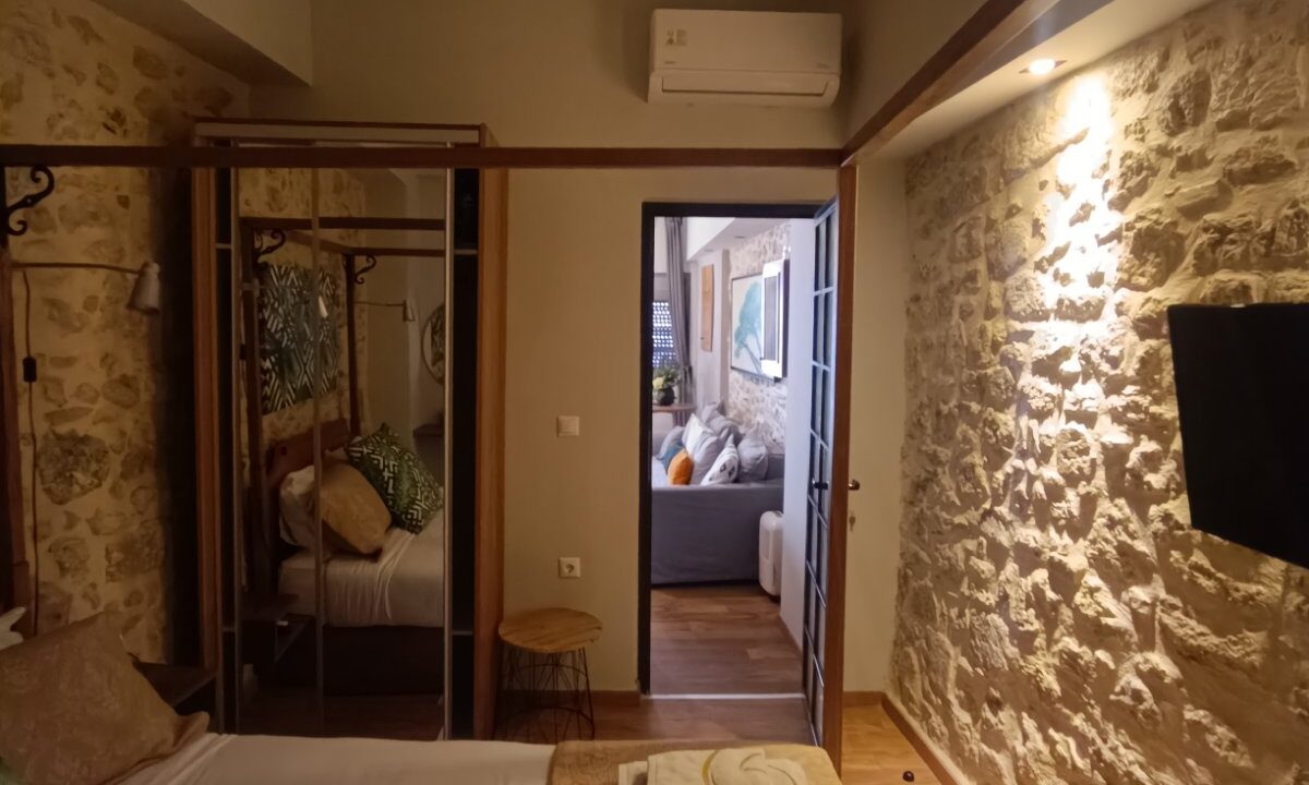 εικόνα_Viber_2026-06-06_18-52-34-823