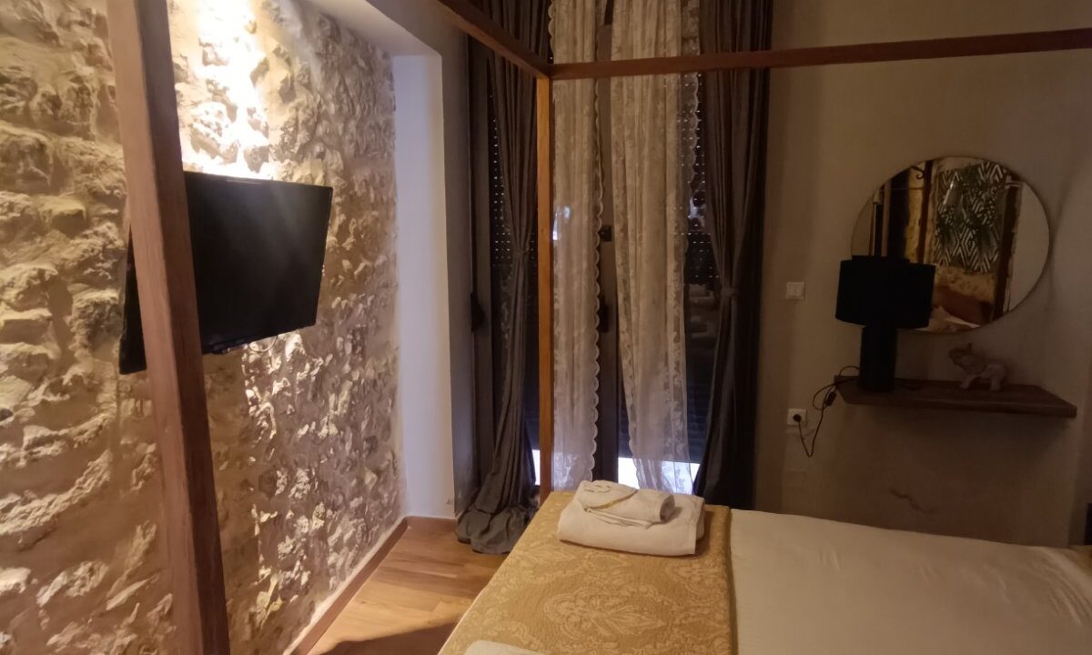 εικόνα_Viber_2026-06-06_18-52-34-911
