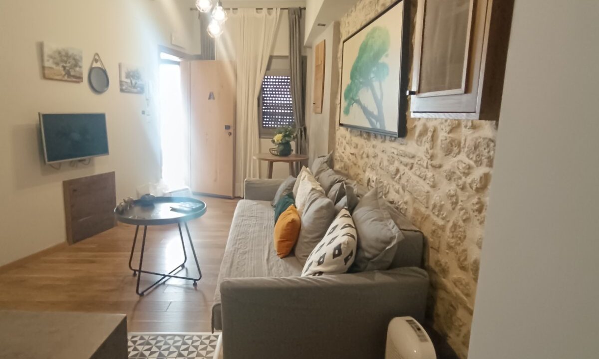 εικόνα_Viber_2026-06-06_18-52-34-999