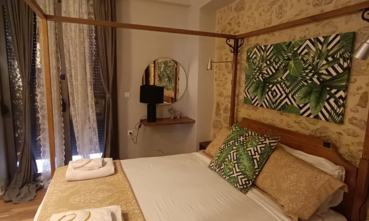 εικόνα_Viber_2026-06-06_18-52-35-077