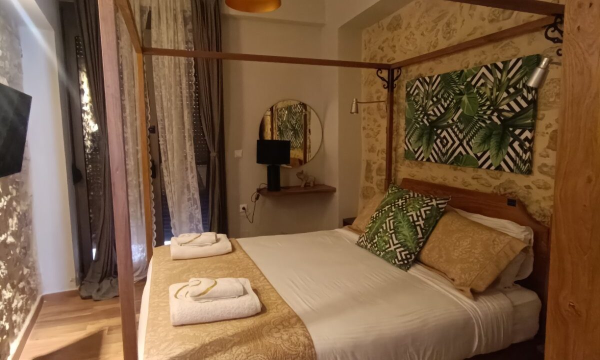 εικόνα_Viber_2026-06-06_18-52-35-165