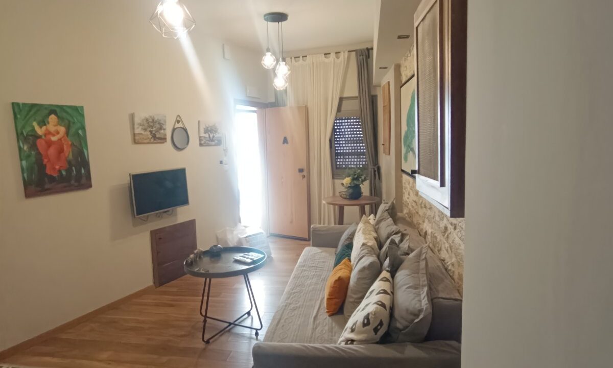 εικόνα_Viber_2026-06-06_18-52-35-253