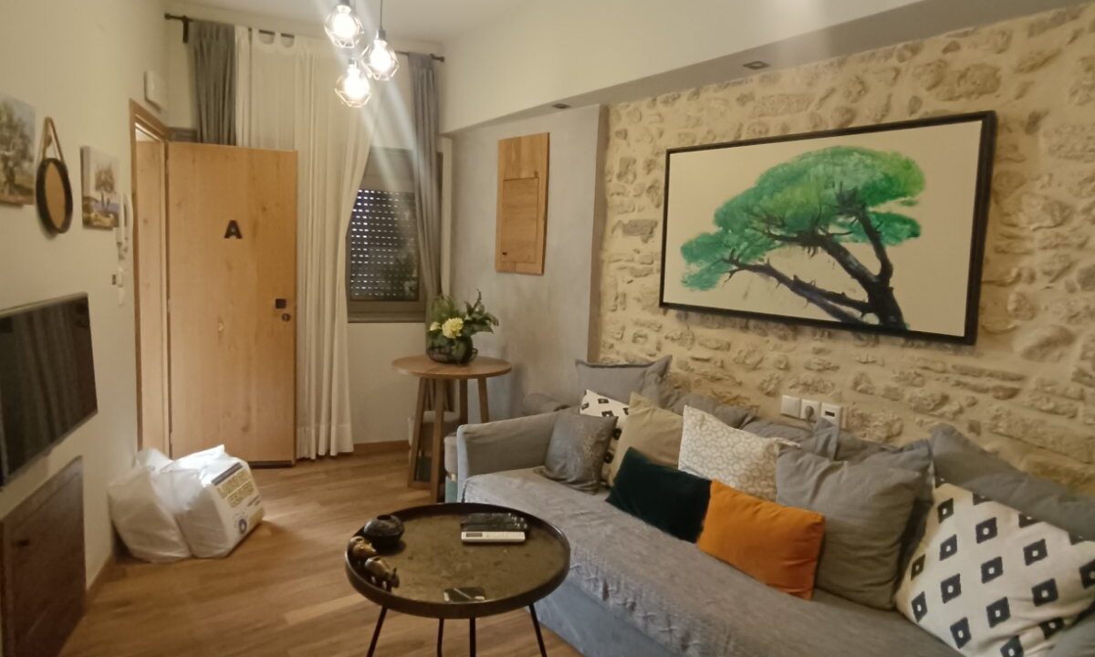 εικόνα_Viber_2026-06-06_18-52-35-346