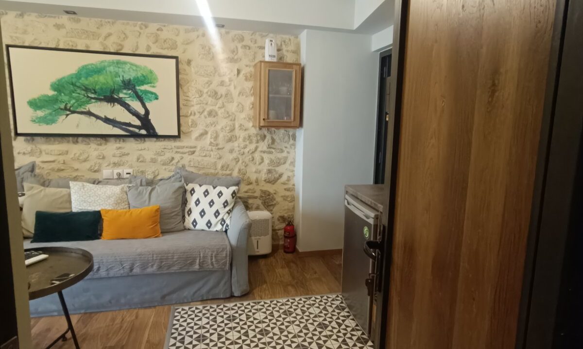 εικόνα_Viber_2026-06-06_18-52-35-434