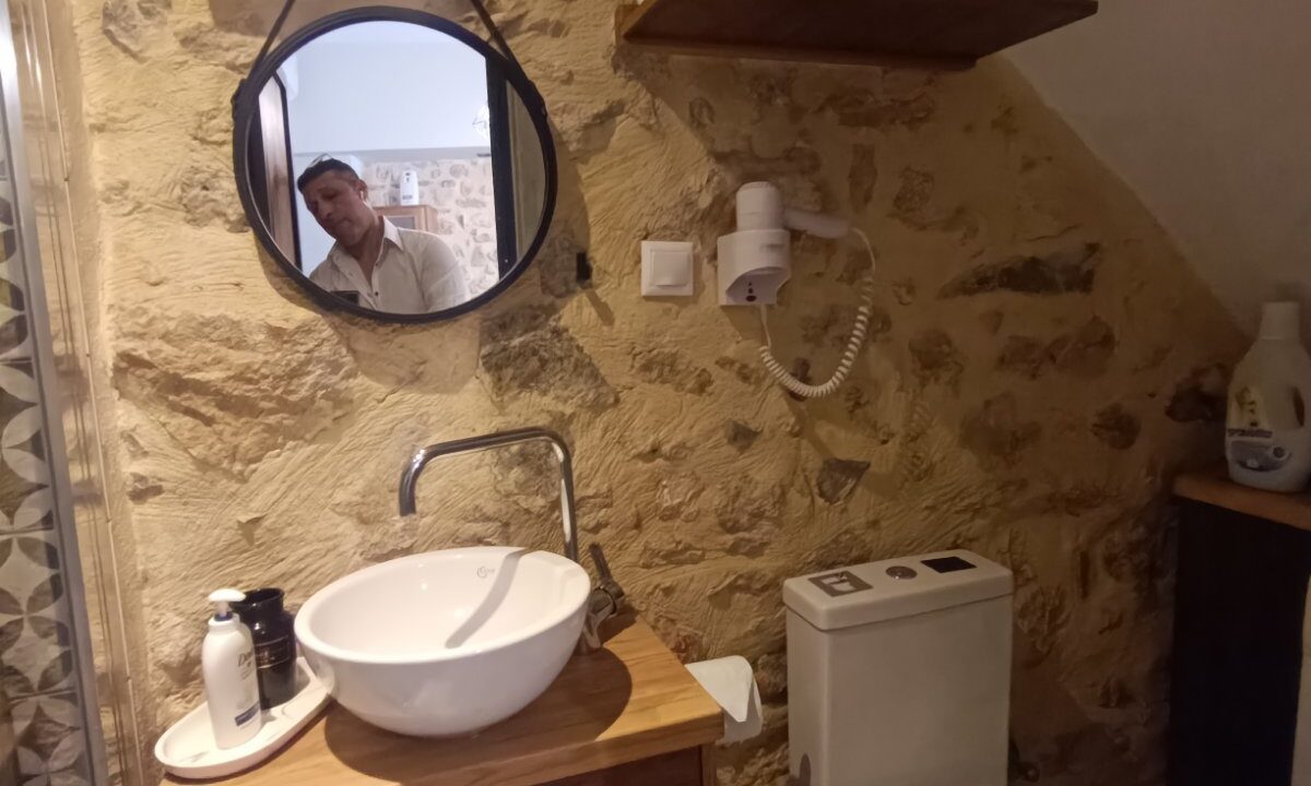 εικόνα_Viber_2026-06-06_18-52-35-755