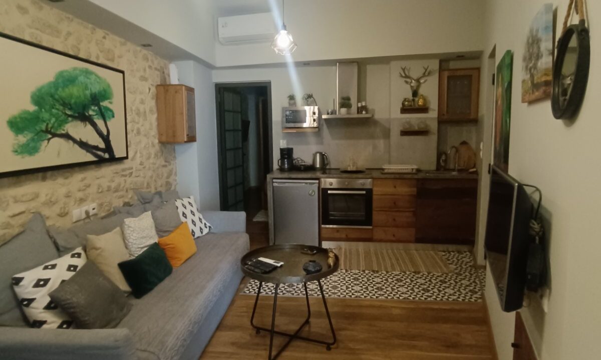 εικόνα_Viber_2026-06-06_18-52-36-022