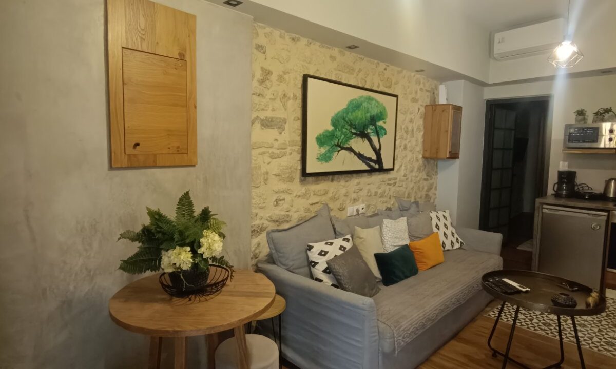 εικόνα_Viber_2026-06-06_18-52-36-183