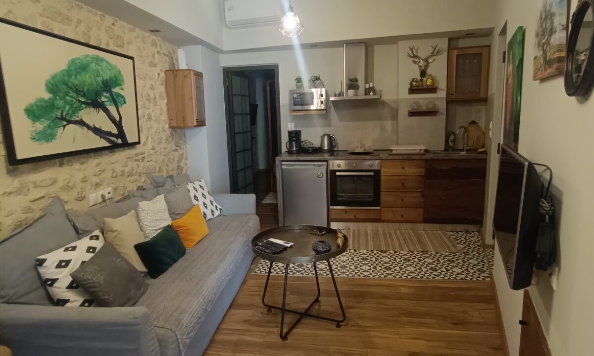 εικόνα_Viber_2026-06-06_18-52-36-279