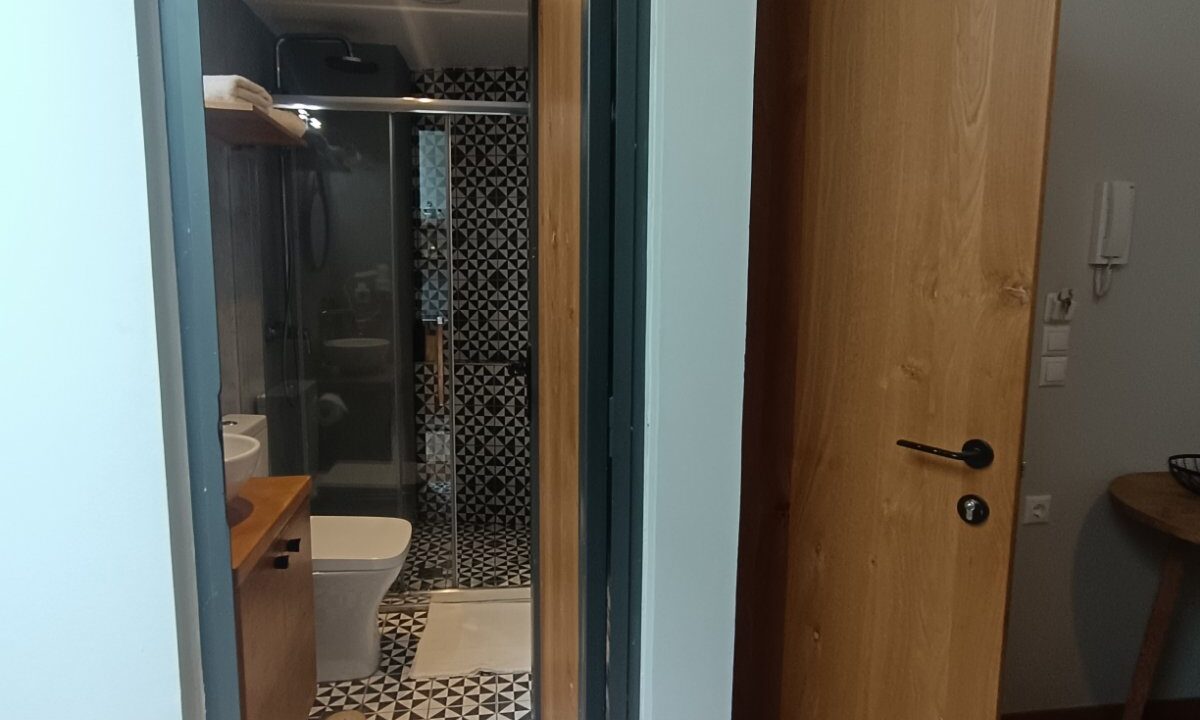 εικόνα_Viber_2026-06-06_18-52-36-359