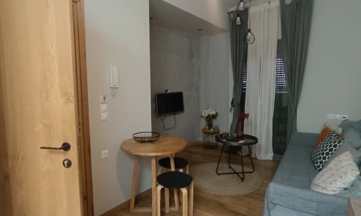 εικόνα_Viber_2026-06-06_18-52-36-446