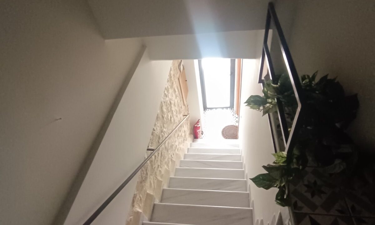 εικόνα_Viber_2026-06-06_18-52-36-524