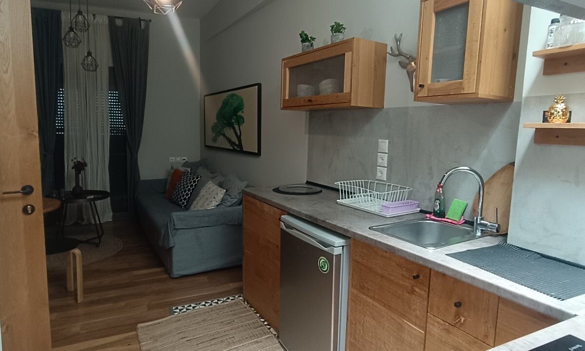 εικόνα_Viber_2026-06-06_18-52-36-682