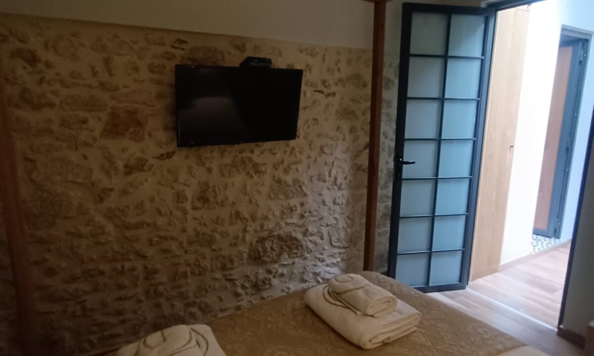 εικόνα_Viber_2026-06-06_18-52-36-756